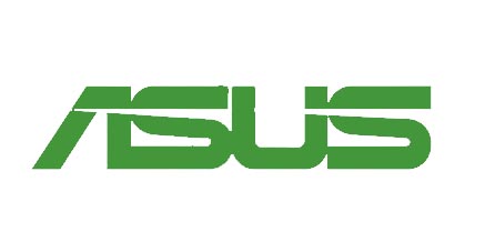 Замена материнской платы Asus